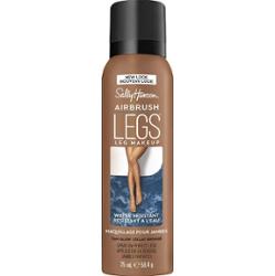 Sally Hansen AIRBRUSH LEGS spray do makijażu Makijaż ciała 75 ml