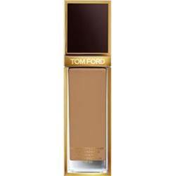 TOM FORD Shade+ Illuminate Foundation SPF 50 Podkłady 30 ml Tawny
