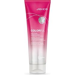 Joico Kolorowa ochrona przed blaknięciem Odżywki do włosów 250 ml