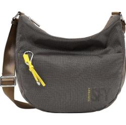 SURI FREY Worek SFY SURI Sports Marry Torby na ramię 1 ct Szary Damski