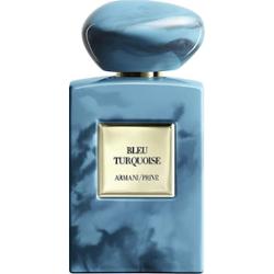 Armani Armani Privé Bleu Turquoise Woda perfumowana 100 ml