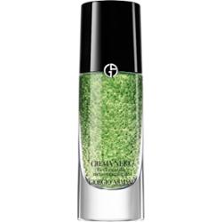 Armani Crema Nera Reviscentalis Meta Concentrate Kremy do twarzy 30 ml Damski