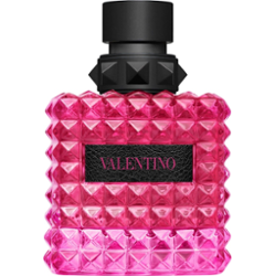 Valentino Born In Roma Extradose Donna perfumy dla kobiet 100 ml