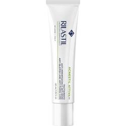Rilastil ACNESTIL ATTIVA+ krem przeciw niedoskonałościom Kremy do twarzy 40 ml