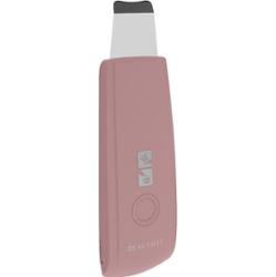 Beautifly Scrub Blush Peeling kawitacyjny Przybory do oczyszczania twarzy 1 ct