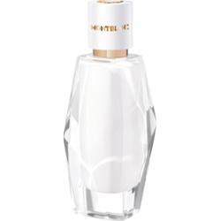Montblanc Signature woda perfumowana dla kobiet 30 ml