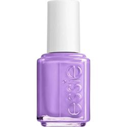 essie Garnier Clear jak skóra Pink & Purple Lakiery do paznokci 13,5 ml 102 - PLAY DATE