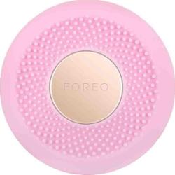 Foreo - Ufo Mini 2 - Urządzenie Do Inteligentnej Pielęgnacji Maseczką - Foreo Ufo Mini 2 1g - Dla Kobiet