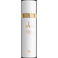 DIOR J’adore Deodorant Spray Dezodoranty 100 ml Damski