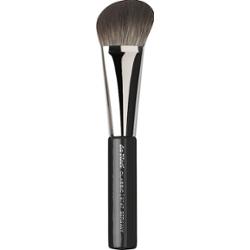 Da Vinci Pędzle do różu 1 ct 1 szt.