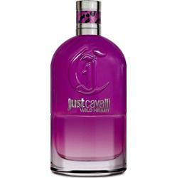 Roberto Cavalli Just Cavalli Wild Heart For Her Woda perfumowana 90 ml