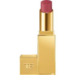 TOM FORD Soleil Collection Soleil Lip Balm Balsamy do ust 2,8 g 2.8 g