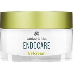 Endocare ENDOCARE przeciwzmarszczkowy żel-krem Kremy przeciwzmarszczkowe 30 ml Damski