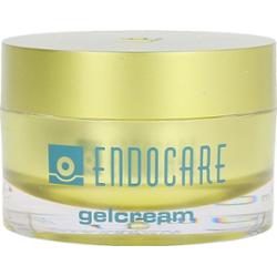 Endocare ENDOCARE przeciwzmarszczkowy żel-krem Kremy przeciwzmarszczkowe 30 ml Damski