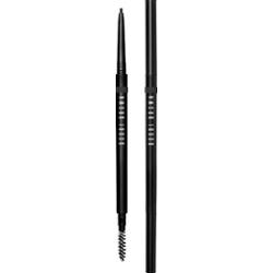 Bobbi Brown BROW PENCIL: MICRO BROW Kredka do brwi 07 g 08 - SOFT BLACK