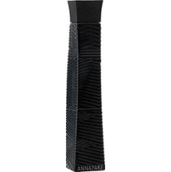 Annayake Pour Lui After Shave After-Shave 100 ml