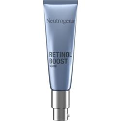 Neutrogena Retinol Boost Serum przeciwzmarszczkowe 30 ml Damski