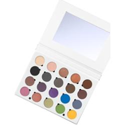 Ofra Cosmetics Professional Makeup Palette Paletki cieni i zestawy kosmetyków 40 ml 1 szt.