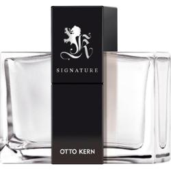 Otto Kern Signature Man After-Shave 50 ml Męskie