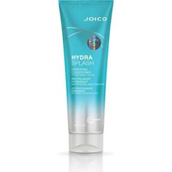 Joico Hydrating Conditioner Odżywki do włosów 250 ml