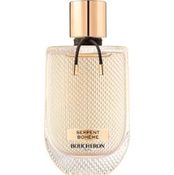 Boucheron Serpent Bohème Serpent Boheme Woda perfumowana 90 ml Damski