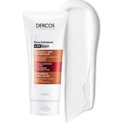 Vichy Dercos Maski do włosów 200 ml