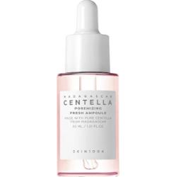 SKIN1004 Serum dla cery tłustej i mieszanej Ampułki 30 ml