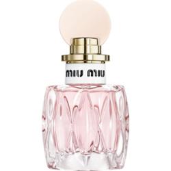 Miu Miu Miu Miu B15 Woda toaletowa 50 ml Damski