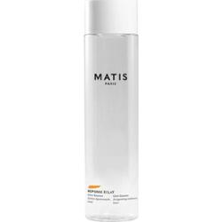 Matis MATIS Eclat Rozświetlający Tonik Esencja Toniki do twarzy 200 ml