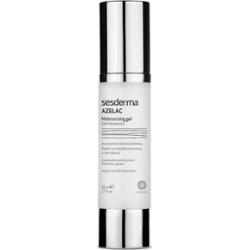 Sesderma AZELAC Żel nawilżający Kremy do twarzy 50 ml