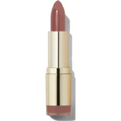 Milani Matte Color Statement Lipstick Szminki 3,97 g Matte Beauty