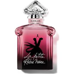 Guerlain La Petite Robe Noire Woda perfumowana 50 ml Damski