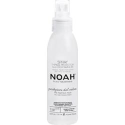 Noah THERMAL PROTECTION SPRAY Termoochrona włosów 125 ml