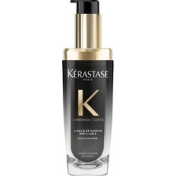 Kérastase Chronologiste L’Huile de Parfum Olejki i serum do włosów 75 ml Damski