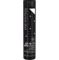 Diego dalla Palma Collezione Cura Redtructuring Shampoo Szampony 250 ml