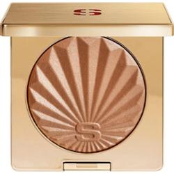 Sisley Phyto-Touche Illusion of Summer Konturowanie twarzy 1,1 g 1.1 g