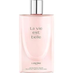 Lancôme La vie est belle Body Lotion Pielęgnacja ciała 200 ml Damski