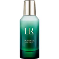 Helena Rubinstein Powercell POWERCELL EMULSION RENOVATION - emulsja do twarzy Kremy przeciwzmarszczkowe 75 ml