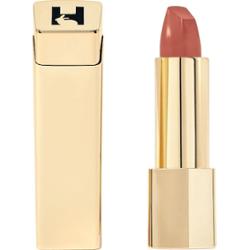 Hourglass Unlocked UNLOCKED™ SATIN CRÈME LIPSTICK Szminki 4 g Dove