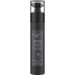 Clochee Energetyzujacy Pielęgnacja twarzy 50 ml Męskie
