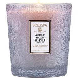 VOLUSPA Japonica Classic Candle Świeczki 1 ct