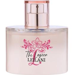 Douglas Collection Home Spa The Lagoon Leilani Eau de Toilette Woda toaletowa 100 ml