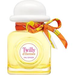 HERMÈS Twilly d’Hermès Eau Ginger Woda perfumowana 50 ml Damski