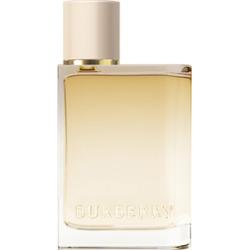 BURBERRY London Dream Woda perfumowana 30 ml Damski
