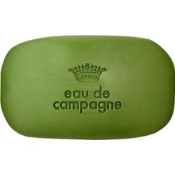 Sisley Eau de Campagne Mydło Mydło do ciała 100 g