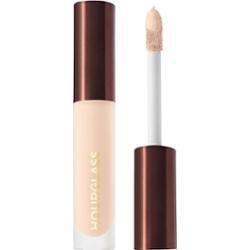Hourglass Vanish Airbrush Concealer Travel Clove 11.4 Korektory 1,3 ml STONE 1.3