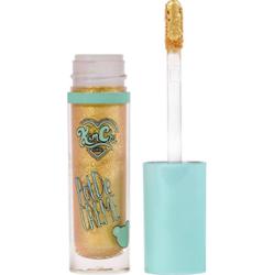 KimChi Chic Beauty Pot de Crème Cienie do powiek 5,95 g Golden Pearl