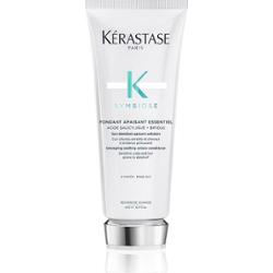 Kérastase Kojąca odżywka Symbiose Odżywki do włosów 200 ml