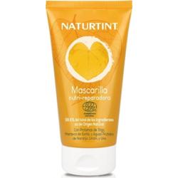 Naturtint Szampony 150 ml Damski