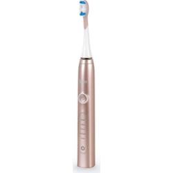 Silk'n SonicSmile Szczoteczki elektryczne 1 ct Damski